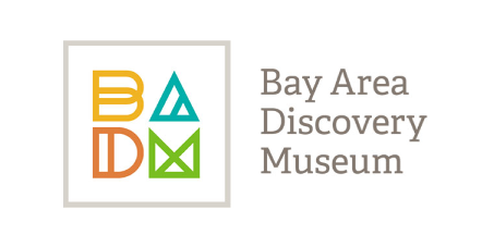 Bay-Area-Discovery-Museum-FINAL