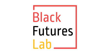 Black-Futures-Lab-FINAL