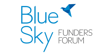 Blue-Sky-Funders-Forum-FINAL