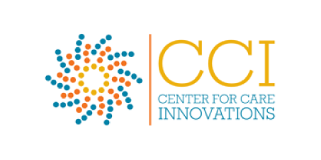 Center-for-Care-Innovations-FINAL