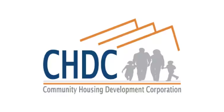 Community-Housing-Development-Corporation