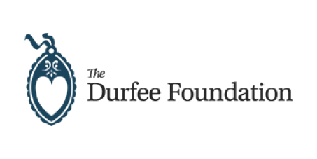 Durfee-Foundation-FINAL