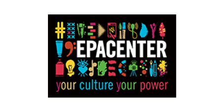 EPACENTER