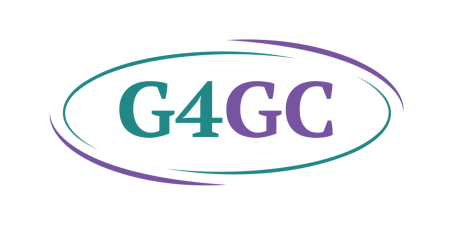 G4GC-FINAL