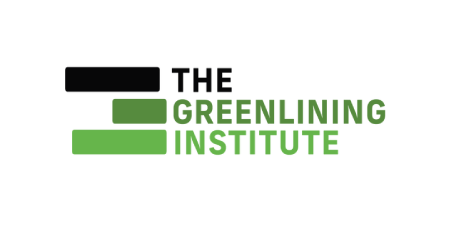 Greenlining-Institute-FINAL