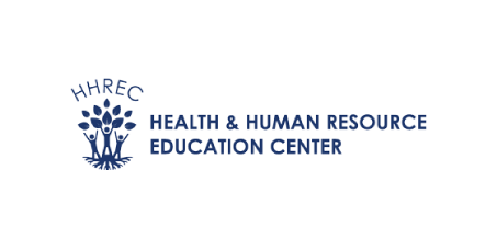 Health-and-Human-Resource-Education-Center