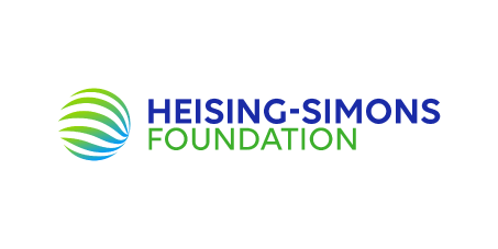 Heising-Simons-Foundation-FINAL