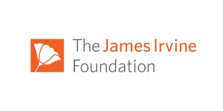 James-Irvine-Foundation-FINAL