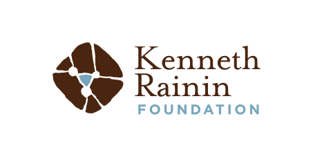 Kenneth-Rainin-Foundation-FINAL