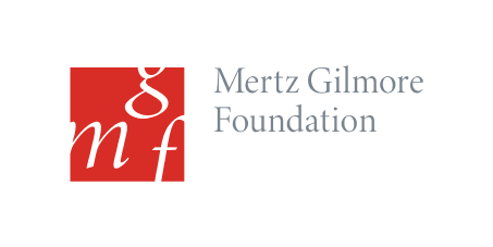 Mertz-Gilmore-Foundation-FINAL