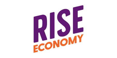 RISE-Economy-FINAL