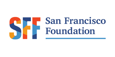 SF-Foundation-FINAL