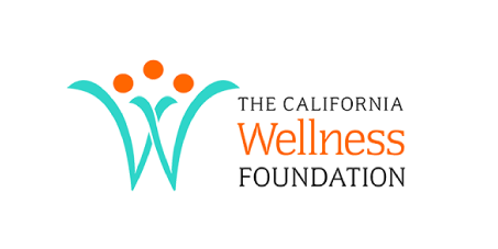 The-CA-Wellness-Foundation-FINAL