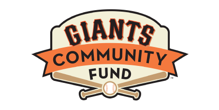 Giants-Community-Fund