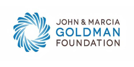 John-and-Marcia-Goldman-Foundation