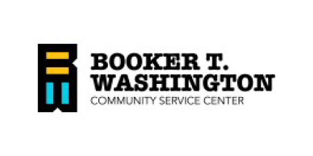 Booker-T-Washington