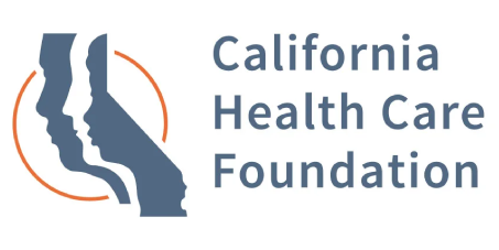 CA-Healthcare-Foundation