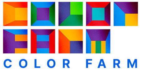 Color-Farm