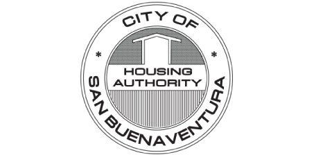 San-Buenaventura-Housing-Authority