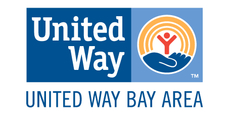 United-Way