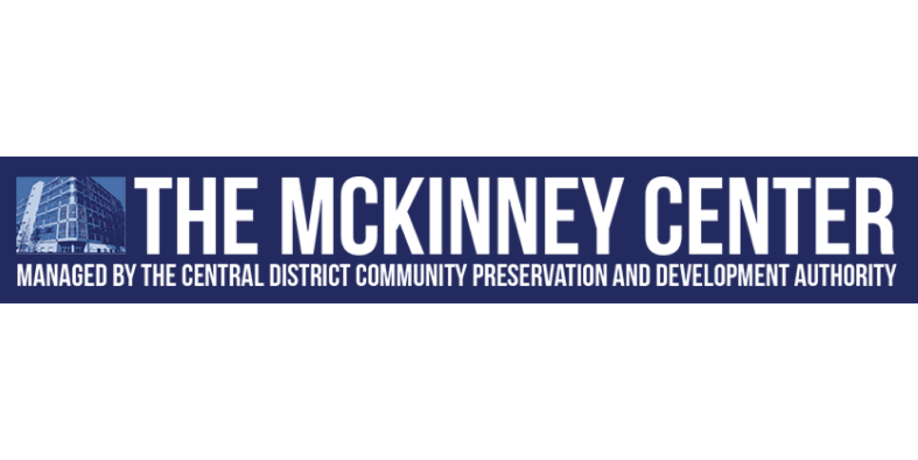 The-McKinney-Center